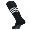 TCK Elite Performance Sock