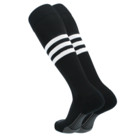 Elite Performance Sock