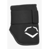 Evoshield Youth SRZ-1 Batter's Elbow Guard