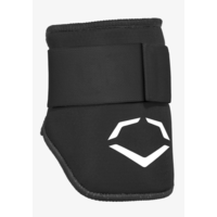 Youth SRZ-1 Batter's Elbow Guard