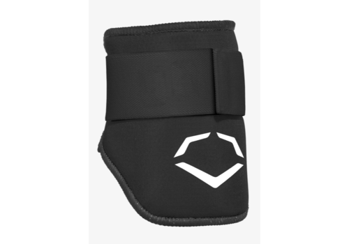 Evoshield PRO-SRZ Batter's Leg Guard - Charlie Rose Baseball