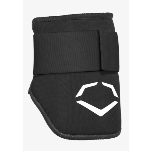 Youth SRZ-1 Batter's Elbow Guard 