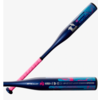 Uprising -12 Fastpitch Bat