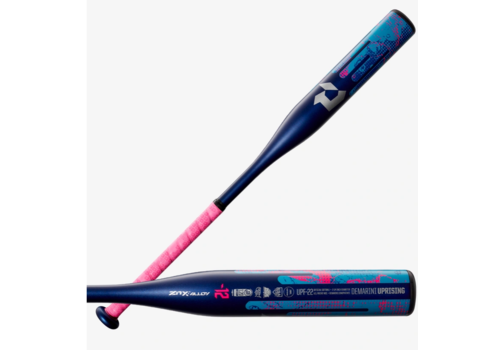 Uprising -12 Fastpitch Bat 