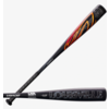 Louisville Slugger Vapor USA -10 Baseball Bat