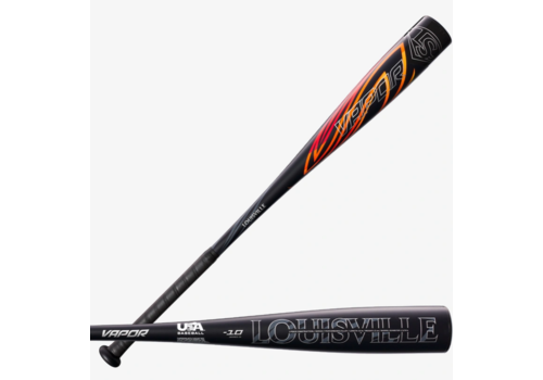 Vapor USA -10 Baseball Bat 