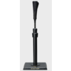 Easton CXN Batting Tee