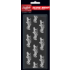 Rawlings Glove Wrap