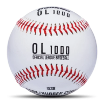 OL1000 Practice Baseball Dozen