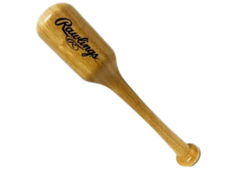 Pro Glove Mallet 