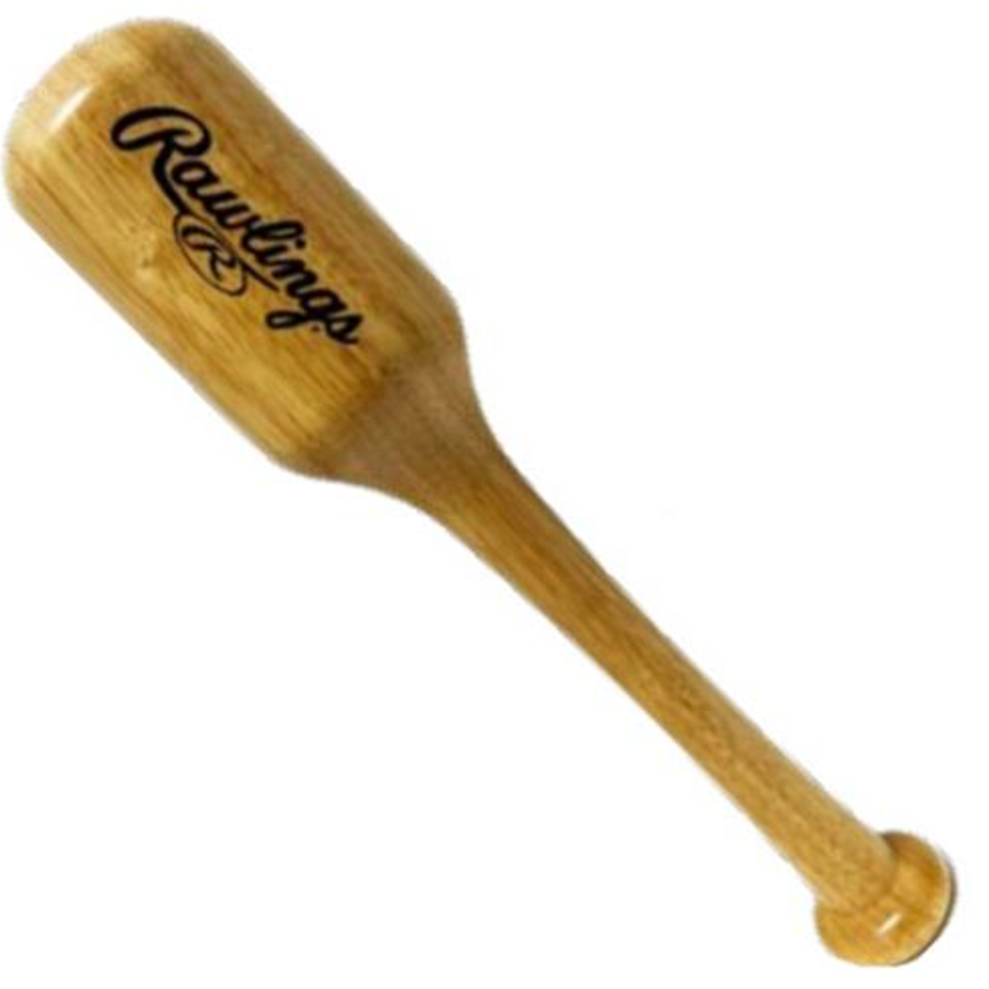 Pro Glove Mallet