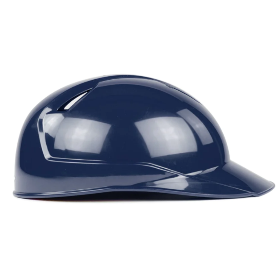 Catcher's Cap SC500