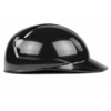 All-Star Catcher's Cap SC500
