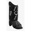 Pro-SRZ 2.0 Leg Guard