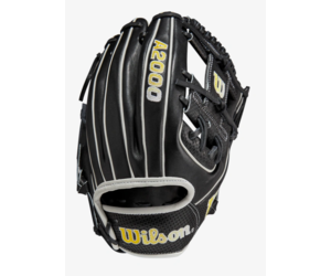 wilson-a2000-black-white-sc86-