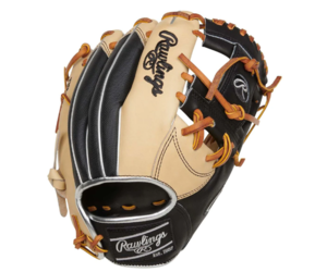 rawlings-heart-of-the-hide-