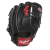 Rawlings Heart of the Hide PRO206-9B LHT 12 in