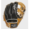 Rawlings Heart of the Hide PROR314-2BTC RHT 11.5 in