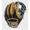 Rawlings Heart of the Hide PROR315-2TB RHT 11.75 in