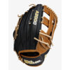 Wilson 2023 A2000 1799SS 12.75 LHT