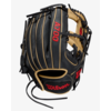 Wilson A700 BLK/BLN/RED 11.5 in