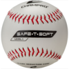 CBB-61 Saf T Soft Level 1 Synthetic Cover T ball