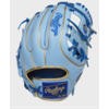 Rawlings Heart of the Hide PROR312U-2R 11.25 in RHT
