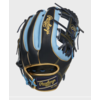 Rawlings Heart of the Hide PROR314-2NBC 11.5 in