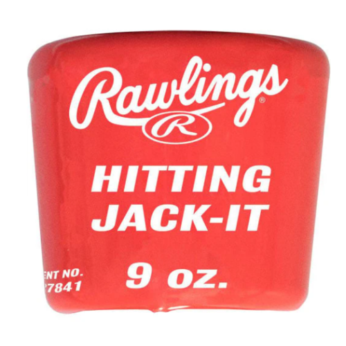 Hitting Jacket 9oz 