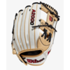 Wilson A2000FP H12SS White/Blonde 12 in