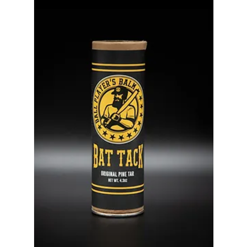Original Bat Tack 