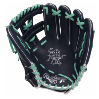 2024 July Glove of the Month Heart of the Hide PRONP5-32NM-RHT 11.75 inch