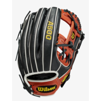 A500 11.5 in CPR/BLK/WHT