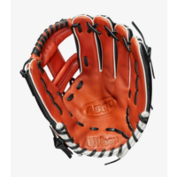 A500 11.5 in CPR/BLK/WHT