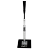 Rawlings MVP Batting Tee