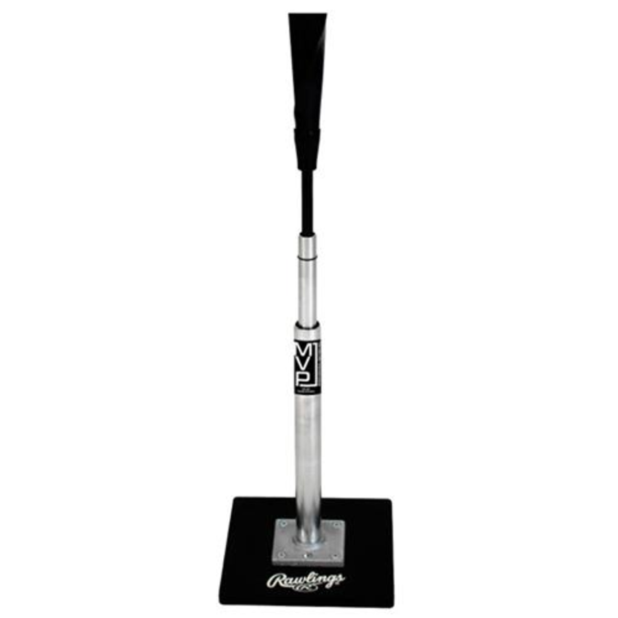 MVP Batting Tee