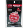 Rawlings Rawlings Weighted Training Baseball 9 oz