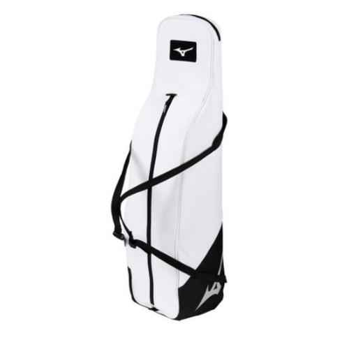 Youth Stick Bag 