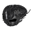 Mizuno GFN1T-Training Catchers Mitt 30 in