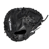 GFN1T-Training Catchers Mitt 30 in