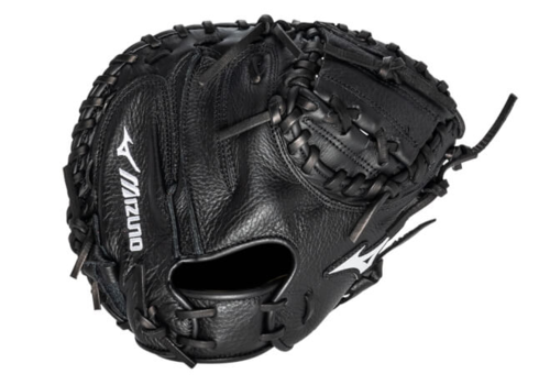GFN1T-Training Catchers Mitt 30 in 
