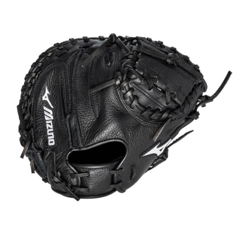 GFN1T-Training Catchers Mitt 30 in
