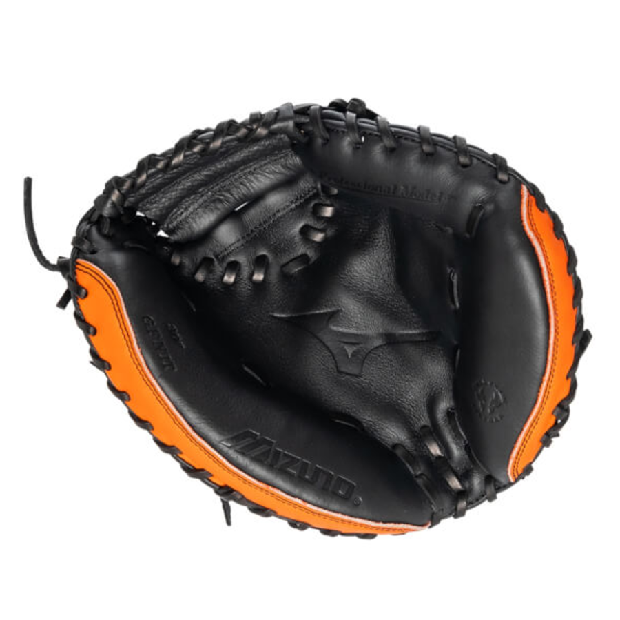 GFN1T-Training Catchers Mitt 30 in