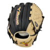 Mizuno GFN1200B5 Franchise BB 12 in RHT