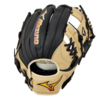 Mizuno GFN1150B5 Franchise BB 11.5 in RHT