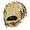Mizuno GPS-40S Pro Select 11.5 in RHT