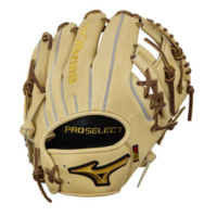 GPS-40S Pro Select 11.5 in RHT