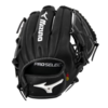 Mizuno GPS-50R-Pro Select 11.75 in RHT