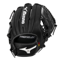 GPS-50R-Pro Select 11.75 in RHT