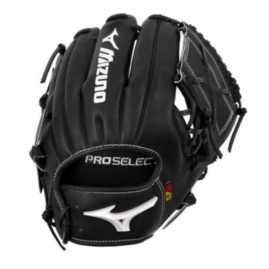 GPS-50R-Pro Select 11.75 in RHT